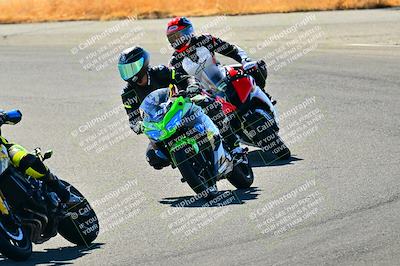 media/Nov-09-2024-2WTD (Sat) [[694fc593b7]]/Group B/Session 2 (Turns 4 5 and 6)/